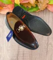 SnC Fashion Hub | Shoes for Men | Best Quality Formal shoe - Shoes for Men